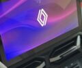 Рено Дастер, об'ємом двигуна 1.5 л та пробігом 0 тис. км за 26280 $, фото 8 на Automoto.ua