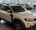 купить новое авто Рено Дастер 2025 года от официального дилера Автоцентр AUTO.RIA Рено фото