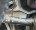 купить новое авто Рено Дастер 2025 года от официального дилера АВТО ГРУП Renault Рено фото