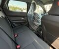 купить новое авто Рено Дастер 2025 года от официального дилера Автоцентр AUTO.RIA Рено фото