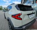 Рено Дастер, об'ємом двигуна 1.33 л та пробігом 0 тис. км за 26521 $, фото 6 на Automoto.ua