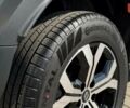 купити нове авто Рено Дастер 2025 року від офіційного дилера ООО«Торговий дім «Фаворит – Авто» Рено фото
