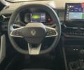 купити нове авто Рено Дастер 2025 року від офіційного дилера АДАМАНТ МОТОРС ЗАПОРІЖЖЯ Рено фото