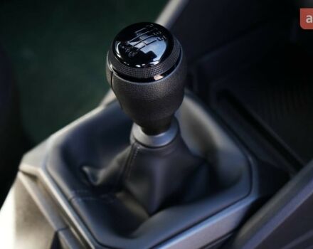 Рено Дастер, объемом двигателя 1.5 л и пробегом 0 тыс. км за 24155 $, фото 14 на Automoto.ua