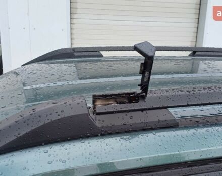 Рено Дастер, об'ємом двигуна 1.5 л та пробігом 0 тис. км за 25321 $, фото 5 на Automoto.ua