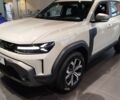купить новое авто Рено Дастер 2025 года от официального дилера Renault ВІННЕР ОБОЛОНЬ Рено фото