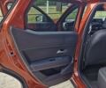 купить новое авто Рено Дастер 2025 года от официального дилера Renault Соллі Плюс Рено фото