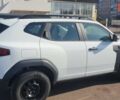 Рено Дастер, объемом двигателя 1.5 л и пробегом 0 тыс. км за 24162 $, фото 3 на Automoto.ua