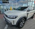 Рено Дастер, об'ємом двигуна 1.33 л та пробігом 0 тис. км за 26521 $, фото 2 на Automoto.ua