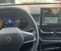 купить новое авто Рено Дастер 2025 года от официального дилера ООО«Торговий дім «Фаворит – Авто» Рено фото