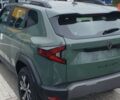 купить новое авто Рено Дастер 2025 года от официального дилера Автоцентр AUTO.RIA Рено фото