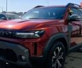 купить новое авто Рено Дастер 2025 года от официального дилера Автоцентр AUTO.RIA Рено фото