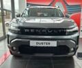 Рено Дастер, об'ємом двигуна 1.33 л та пробігом 0 тис. км за 26510 $, фото 2 на Automoto.ua