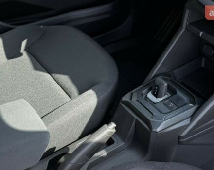 купити нове авто Рено Дастер 2025 року від офіційного дилера ООО«Торговий дім «Фаворит – Авто» Рено фото