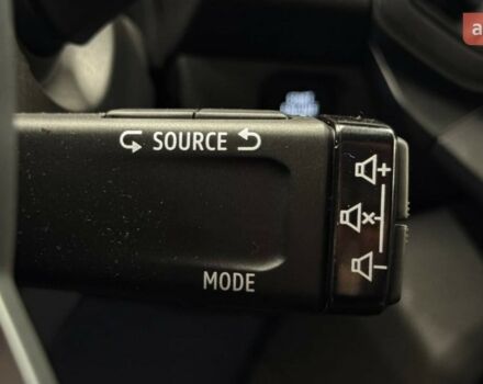 купить новое авто Рено Дастер 2025 года от официального дилера АВТО ГРУП Renault Рено фото