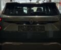 купить новое авто Рено Дастер 2025 года от официального дилера Автоцентр AUTO.RIA Рено фото