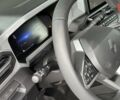 Рено Дастер, об'ємом двигуна 1.33 л та пробігом 0 тис. км за 26689 $, фото 18 на Automoto.ua