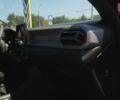 Рено Дастер, об'ємом двигуна 1.5 л та пробігом 0 тис. км за 25776 $, фото 22 на Automoto.ua