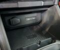 Рено Дастер, об'ємом двигуна 1.2 л та пробігом 0 тис. км за 29252 $, фото 32 на Automoto.ua