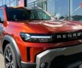 купить новое авто Рено Дастер 2025 года от официального дилера Автоцентр AUTO.RIA Рено фото