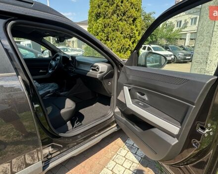 купити нове авто Рено Дастер 2025 року від офіційного дилера Автоцентр AUTO.RIA Рено фото