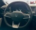 купить новое авто Рено Дастер 2025 года от официального дилера Моторкар Кропивницький Рено фото