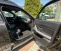 купить новое авто Рено Дастер 2025 года от официального дилера Автоцентр AUTO.RIA Рено фото