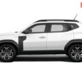 купить новое авто Рено Дастер 2025 года от официального дилера Автоцентр AUTO.RIA Рено фото