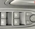 купити нове авто Рено Дастер 2025 року від офіційного дилера Renault ВІННЕР ОБОЛОНЬ Рено фото
