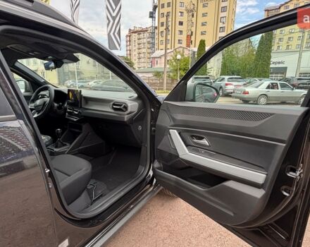 купить новое авто Рено Дастер 2025 года от официального дилера Автоцентр AUTO.RIA Рено фото