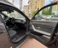 купить новое авто Рено Дастер 2025 года от официального дилера Автоцентр AUTO.RIA Рено фото