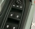купити нове авто Рено Дастер 2025 року від офіційного дилера ООО«Торговий дім «Фаворит – Авто» Рено фото