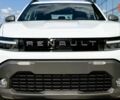 купить новое авто Рено Дастер 2025 года от официального дилера Автоцентр AUTO.RIA Рено фото