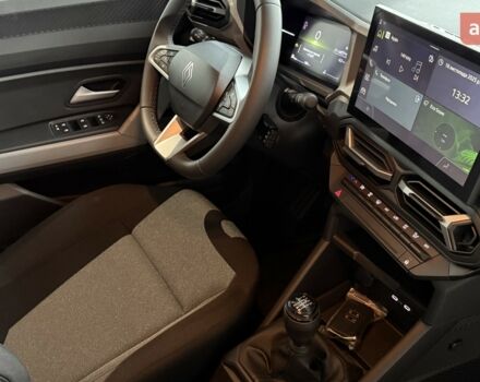 купити нове авто Рено Дастер 2025 року від офіційного дилера Автоцентр AUTO.RIA Рено фото