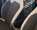 Рено Дастер, об'ємом двигуна 1.2 л та пробігом 0 тис. км за 29743 $, фото 31 на Automoto.ua