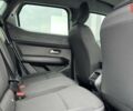 купить новое авто Рено Дастер 2025 года от официального дилера Автоцентр AUTO.RIA Рено фото