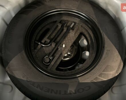 купити нове авто Рено Дастер 2025 року від офіційного дилера Автоцентр AUTO.RIA Рено фото