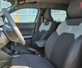 Рено Дастер, об'ємом двигуна 1.2 л та пробігом 0 тис. км за 27758 $, фото 14 на Automoto.ua