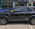 купить новое авто Рено Дастер 2025 года от официального дилера Renault Соллі Плюс Рено фото