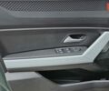 Рено Дастер, об'ємом двигуна 1.5 л та пробігом 0 тис. км за 26311 $, фото 16 на Automoto.ua
