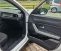 купить новое авто Рено Дастер 2025 года от официального дилера Renault Соллі Плюс Рено фото