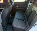 Рено Дастер, об'ємом двигуна 1.33 л та пробігом 0 тис. км за 25806 $, фото 9 на Automoto.ua
