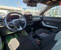 Рено Дастер, об'ємом двигуна 1.2 л та пробігом 0 тис. км за 27758 $, фото 18 на Automoto.ua