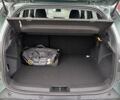 купить новое авто Рено Дастер 2025 года от официального дилера Renault ВІННЕР ОБОЛОНЬ Рено фото