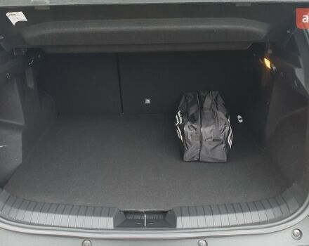 купить новое авто Рено Дастер 2025 года от официального дилера Автоцентр AUTO.RIA Рено фото