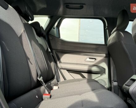 купить новое авто Рено Дастер 2025 года от официального дилера Автоцентр AUTO.RIA Рено фото