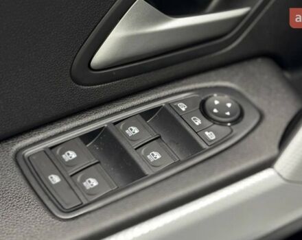 купить новое авто Рено Дастер 2025 года от официального дилера АВТО ГРУП Renault Рено фото