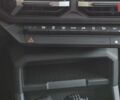 Рено Дастер, об'ємом двигуна 1.2 л та пробігом 0 тис. км за 27868 $, фото 24 на Automoto.ua