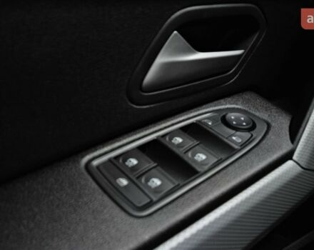 Рено Дастер, об'ємом двигуна 1.33 л та пробігом 0 тис. км за 25679 $, фото 19 на Automoto.ua