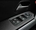 Рено Дастер, об'ємом двигуна 1.33 л та пробігом 0 тис. км за 25679 $, фото 19 на Automoto.ua